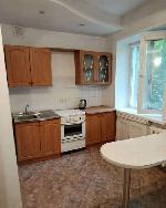 2-ком. квартира, 43 м&sup2;, ул.Героев Труда - 1 22542687.jpeg