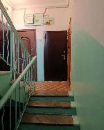 2-ком. квартира, 43 м&sup2;, ул.Героев Труда - 1 22542688.jpeg