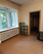 2-ком. квартира, 43 м&sup2;, ул.Героев Труда - 1 22547803.jpeg