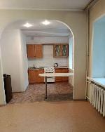 2-ком. квартира, 43 м&sup2;, ул.Героев Труда - 1 22547805.jpeg