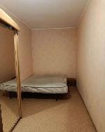 2-ком. квартира, 43 м&sup2;, ул.Героев Труда - 1 22547806.jpeg