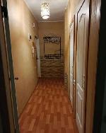 2-ком. квартира, 43 м&sup2;, ул.Героев Труда - 1 22547807.jpeg