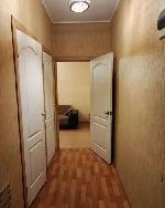 2-ком. квартира, 43 м&sup2;, ул.Героев Труда - 1 22547810.jpeg