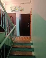 2-ком. квартира, 43 м&sup2;, ул.Героев Труда - 1 22547812.jpeg
