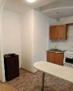 2-ком. квартира, 43 м&sup2;, ул.Героев Труда - 1 22559855.jpeg