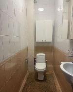 3-ком. квартира, 122 м&sup2;, ул.Романова - 23А 22542706.jpeg