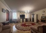 3-ком. квартира, 122 м&sup2;, ул.Романова - 23А 22542707.jpeg