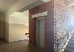 3-ком. квартира, 122 м&sup2;, ул.Романова - 23А 22542709.jpeg