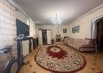 3-ком. квартира, 122 м&sup2;, ул.Романова - 23А 22548918.jpeg