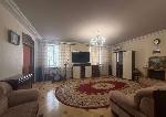 3-ком. квартира, 122 м&sup2;, ул.Романова - 23А 22548919.jpeg