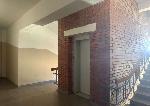 3-ком. квартира, 122 м&sup2;, ул.Романова - 23А 22548920.jpeg
