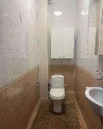 3-ком. квартира, 122 м&sup2;, ул.Романова - 23А 22548922.jpeg