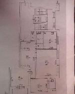 3-ком. квартира, 122 м&sup2;, ул.Романова - 23А 22548923.jpeg