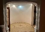 3-ком. квартира, 122 м&sup2;, ул.Романова - 23А 22548924.jpeg