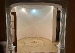 3-ком. квартира, 122 м&sup2;, ул.Романова - 23А 22559957.jpeg