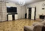 3-ком. квартира, 122 м&sup2;, ул.Романова - 23А 22582494.jpeg