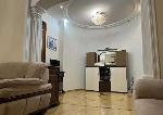 3-ком. квартира, 122 м&sup2;, ул.Романова - 23А 22582495.jpeg