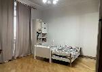 3-ком. квартира, 122 м&sup2;, ул.Романова - 23А 22582496.jpeg