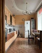 3-ком. квартира, 122 м&sup2;, ул.Романова - 23А 22582497.jpeg