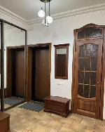 3-ком. квартира, 122 м&sup2;, ул.Романова - 23А 22582498.jpeg