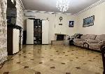 3-ком. квартира, 122 м&sup2;, ул.Романова - 23А 22582499.jpeg