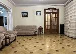 3-ком. квартира, 122 м&sup2;, ул.Романова - 23А 22582500.jpeg