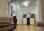 3-ком. квартира, 122 м&sup2;, ул.Романова - 23А 22584280.jpeg