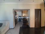 3-ком. дома, 157 м&sup2;, Красноглинное, ул.Строительная 22544049.png