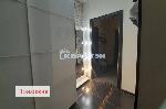 3-ком. дома, 157 м&sup2;, Красноглинное, ул.Строительная 22544049.png
