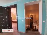 3-ком. дома, 157 м&sup2;, Красноглинное, ул.Строительная 22544049.png