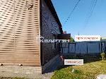 3-ком. дома, 157 м&sup2;, Красноглинное, ул.Строительная 22544049.png