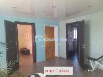 3-ком. дома, 157 м&sup2;, Красноглинное, ул.Строительная 22544049.png