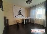 3-ком. дома, 157 м&sup2;, Красноглинное, ул.Строительная 22544049.png