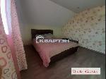 3-ком. дома, 157 м&sup2;, Красноглинное, ул.Строительная 22544049.png