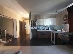 3-ком. дома, 157 м&sup2;, Красноглинное, ул.Строительная 22544049.png