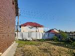 3-ком. дома, 157 м&sup2;, Красноглинное, ул.Строительная 22544049.png