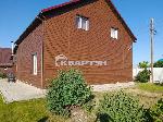 3-ком. дома, 157 м&sup2;, Красноглинное, ул.Строительная 22544049.png