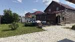 3-ком. дома, 157 м&sup2;, Красноглинное, ул.Строительная 22544049.png