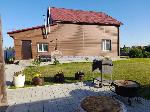 3-ком. дома, 157 м&sup2;, Красноглинное, ул.Строительная 22544049.png