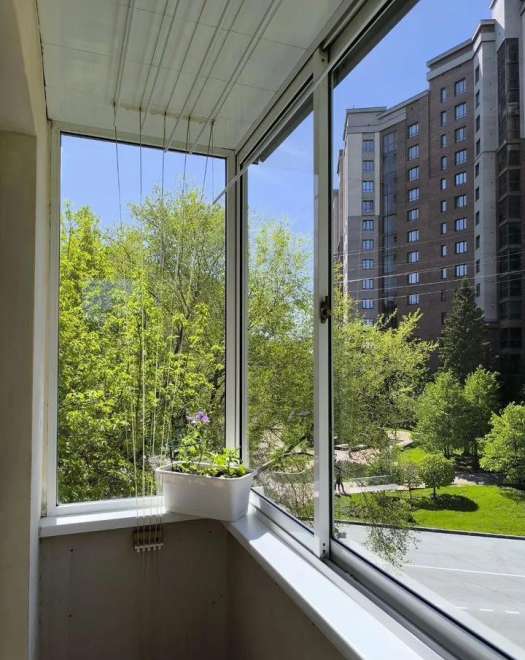 3-ком. квартира, 60 м², ул.Дачная - 32 3-ком. квартира, 60 м², ул.Дачная - 32 22542917.jpeg