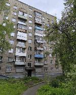 3-ком. квартира, 60 м², ул.Дачная - 32 3-ком. квартира, 60 м², ул.Дачная - 32 22542919.jpeg