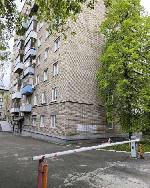 3-ком. квартира, 60 м², ул.Дачная - 32 3-ком. квартира, 60 м², ул.Дачная - 32 22542920.jpeg