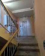 3-ком. квартира, 60 м², ул.Дачная - 32 3-ком. квартира, 60 м², ул.Дачная - 32 22542923.jpeg