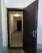3-ком. квартира, 60 м², ул.Дачная - 32 3-ком. квартира, 60 м², ул.Дачная - 32 22542925.jpeg