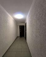3-ком. квартира, 60 м², ул.Дачная - 32 3-ком. квартира, 60 м², ул.Дачная - 32 22542926.jpeg
