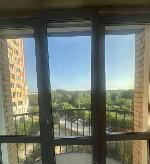 1-ком. квартира, 55 м², ул.Лесосечная - 18 1-ком. квартира, 55 м², ул.Лесосечная - 18 22542945.jpeg