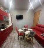 1-ком. квартира, 55 м², ул.Лесосечная - 18 1-ком. квартира, 55 м², ул.Лесосечная - 18 22542947.jpeg