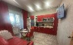 1-ком. квартира, 55 м², ул.Лесосечная - 18 1-ком. квартира, 55 м², ул.Лесосечная - 18 22542948.jpeg