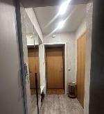 1-ком. квартира, 55 м², ул.Лесосечная - 18 1-ком. квартира, 55 м², ул.Лесосечная - 18 22556296.jpeg