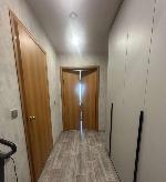 1-ком. квартира, 55 м², ул.Лесосечная - 18 1-ком. квартира, 55 м², ул.Лесосечная - 18 22585932.jpeg